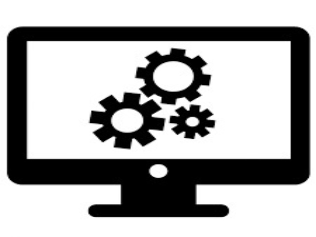 Generic placeholder image